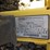 wacker-neuson-pt4a-image-5