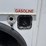 2012-ford-f450-image-6