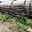 continuous-20'-fence-panels-image-1