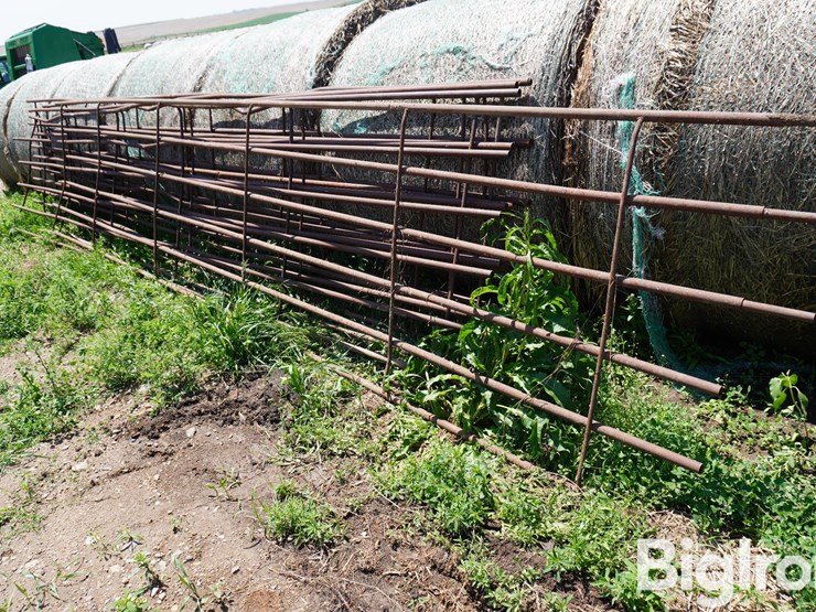continuous-20'-fence-panels-image-1