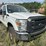 2015-ford-f350-image-2