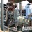 john-deere-6-image-3