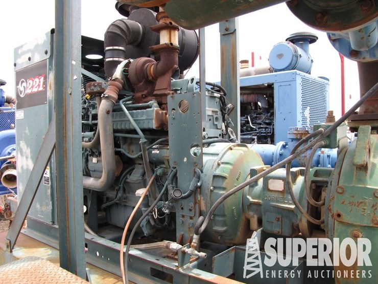 john-deere-6-image-3
