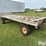 david-bradley-16'-hay-wagon-image-7