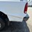 2004-ford-f250-xl-image-5