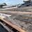 2007-48ft.-fontaine-ftw-5-8048slw-38-ton-t/a-flatbed-trailer-image-15