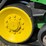 john-deere-9470rx-image-35