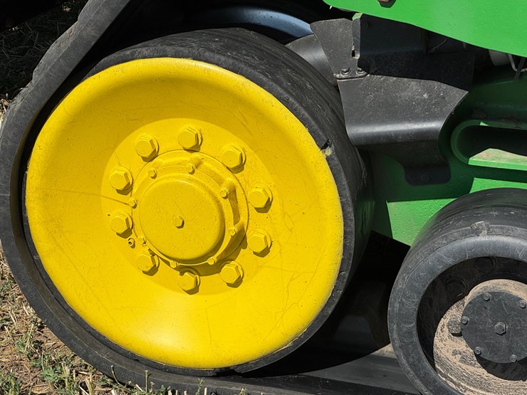 john-deere-9470rx-image-35