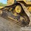 2019-caterpillar-d6n-lgp-image-8