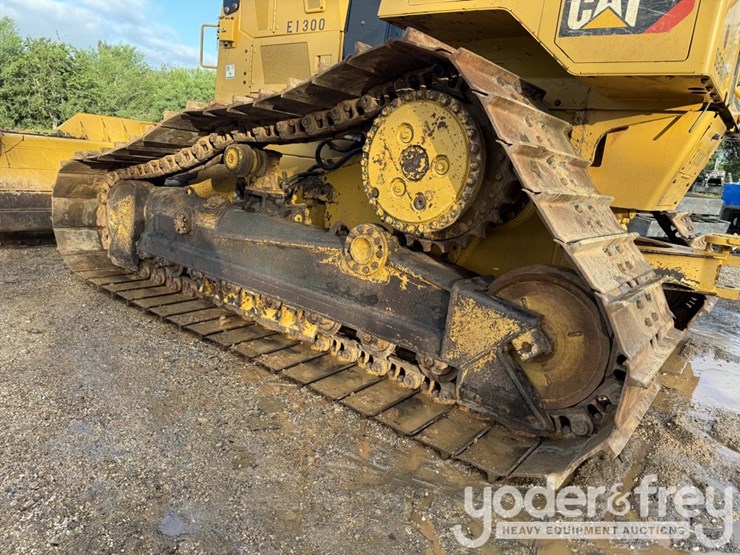 2019-caterpillar-d6n-lgp-image-8