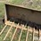 homemade-skid-steer-manure-bucket-image-8