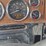 2007-peterbilt-379-image-2