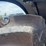 new-holland-t6.160-image-4