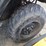 1998-honda-trx450s-image-10