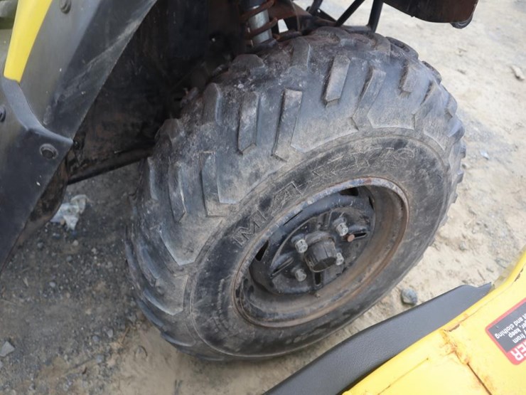 1998-honda-trx450s-image-10