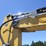 caterpillar-305e2-image-21