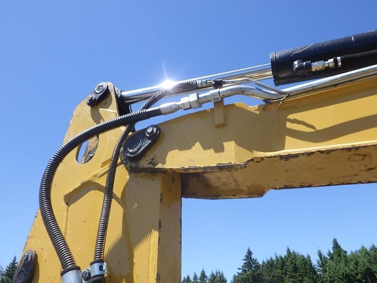 caterpillar-305e2-image-21