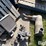 komatsu-pc138-image-5