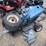 ford-tractor-image-7