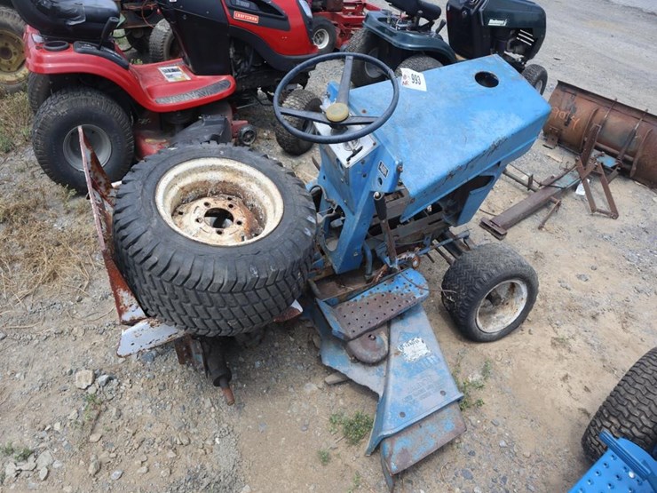 ford-tractor-image-7