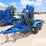(x)-(1-58)-shopbuilt-t/a-accumulator-trailer,-vin-...-image-2