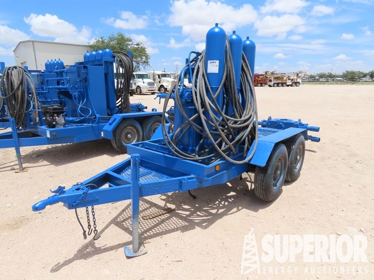 (x)-(1-58)-shopbuilt-t/a-accumulator-trailer,-vin-...-image-2