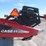 2011-case-ih-2162-image-32