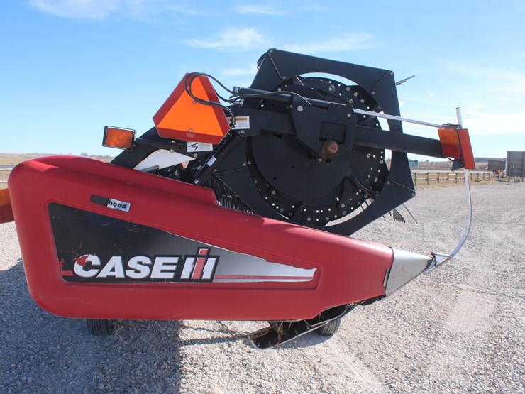2011-case-ih-2162-image-32