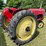 massey-ferguson-101-image-5