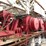 (6-51)-2006-sj-petro-d/d-back-in-well-service-rig,...-image-17