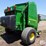 2022-john-deere-560m-image-5