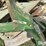 john-deere-1770nt-image-13