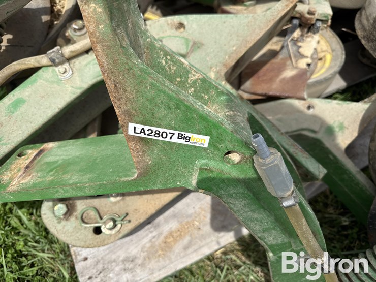 john-deere-1770nt-image-13