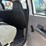 2002-ford-f450-image-11