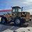 deere-544h-image-3