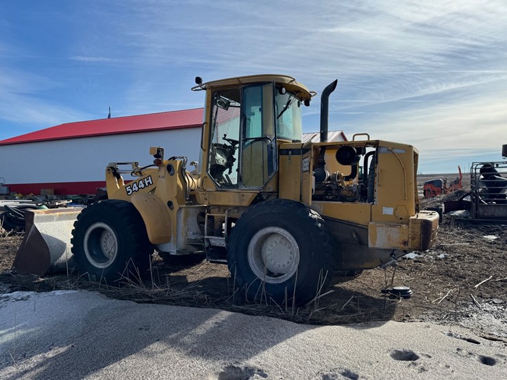 deere-544h-image-3