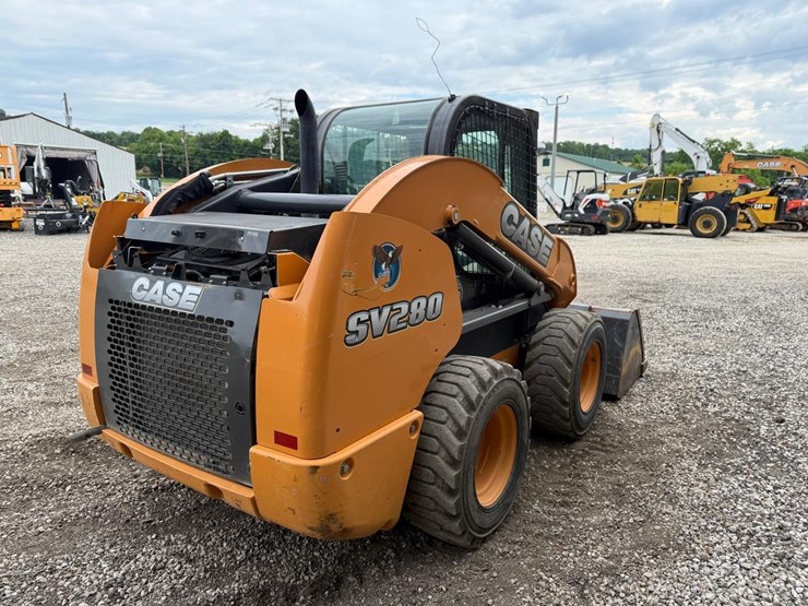 2016-case-sv280-image-4