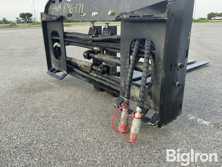 2026-massey-ferguson-730-image-10