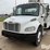 2010-freightliner-m2-106-image-14