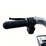 #4096-•-onshine-2-wheele-electric-vehicle-pro-image-11