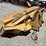 caterpillar-914g-image-4