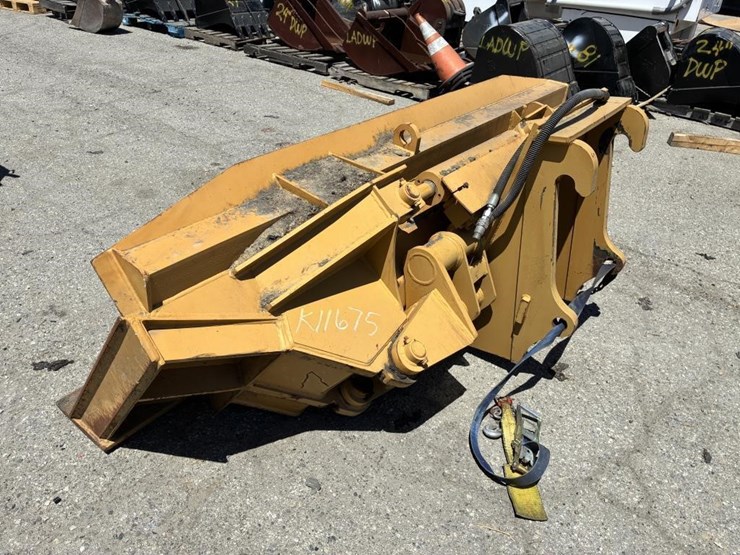 caterpillar-914g-image-4