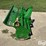 john-deere-665-image-4