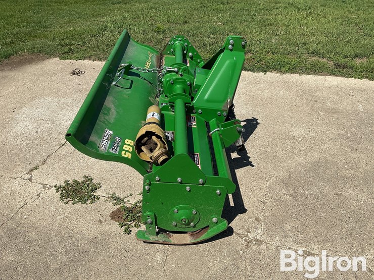 john-deere-665-image-4