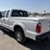 2015-ford-f250-image-4