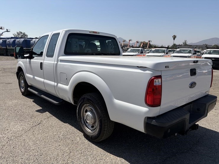 2015-ford-f250-image-4