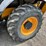jcb-3cx14-image-13