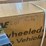#4097-•-onshine-2-wheele-electric-vehicle-pro-image-19