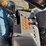 john-deere-s680-image-94