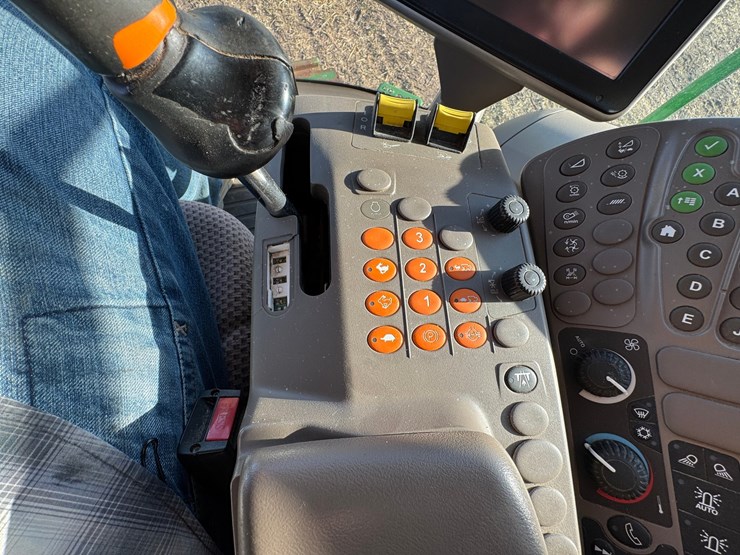 john-deere-s680-image-94